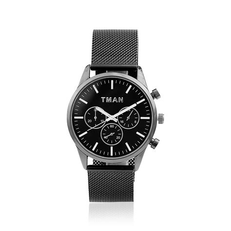 truworths watches for men